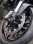 Ducati Diavel ABS crna - thumbnail 5