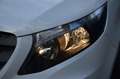 Mercedes-Benz Vito 111 CDI Functional Lang Koeling Defect/Koeling-Kon - thumbnail 45