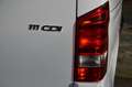 Mercedes-Benz Vito 111 CDI Functional Lang Koeling Defect/Koeling-Kon - thumbnail 42