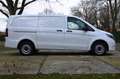 Mercedes-Benz Vito 111 CDI Functional Lang Koeling Defect/Koeling-Kon - thumbnail 25