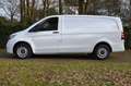 Mercedes-Benz Vito 111 CDI Functional Lang Koeling Defect/Koeling-Kon - thumbnail 2