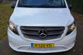 Mercedes-Benz Vito 111 CDI Functional Lang Koeling Defect/Koeling-Kon - thumbnail 26