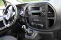 Mercedes-Benz Vito 111 CDI Functional Lang Koeling Defect/Koeling-Kon - thumbnail 9