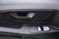 Mercedes-Benz Vito 111 CDI Functional Lang Koeling Defect/Koeling-Kon - thumbnail 34