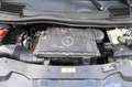 Mercedes-Benz Vito 111 CDI Functional Lang Koeling Defect/Koeling-Kon - thumbnail 47
