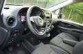 Mercedes-Benz Vito 111 CDI Functional Lang Koeling Defect/Koeling-Kon - thumbnail 15
