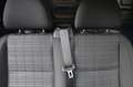 Mercedes-Benz Vito 111 CDI Functional Lang Koeling Defect/Koeling-Kon - thumbnail 37