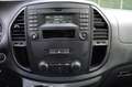 Mercedes-Benz Vito 111 CDI Functional Lang Koeling Defect/Koeling-Kon - thumbnail 24