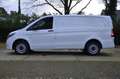 Mercedes-Benz Vito 111 CDI Functional Lang Koeling Defect/Koeling-Kon - thumbnail 23
