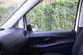 Mercedes-Benz Vito 111 CDI Functional Lang Koeling Defect/Koeling-Kon - thumbnail 40