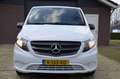 Mercedes-Benz Vito 111 CDI Functional Lang Koeling Defect/Koeling-Kon - thumbnail 3