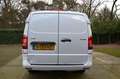 Mercedes-Benz Vito 111 CDI Functional Lang Koeling Defect/Koeling-Kon - thumbnail 21