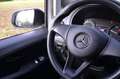 Mercedes-Benz Vito 111 CDI Functional Lang Koeling Defect/Koeling-Kon - thumbnail 41