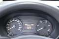 Mercedes-Benz Vito 111 CDI Functional Lang Koeling Defect/Koeling-Kon - thumbnail 18