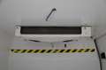Mercedes-Benz Vito 111 CDI Functional Lang Koeling Defect/Koeling-Kon - thumbnail 28