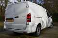 Mercedes-Benz Vito 111 CDI Functional Lang Koeling Defect/Koeling-Kon - thumbnail 12