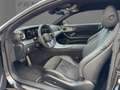 Mercedes-Benz E 300 d 4Matic  AMG Line HUD|KeyGo|TWA|360|Night Gris - thumbnail 6