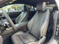 Mercedes-Benz E 300 d 4Matic  AMG Line HUD|KeyGo|TWA|360|Night Gris - thumbnail 12