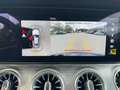 Mercedes-Benz E 300 d 4Matic  AMG Line HUD|KeyGo|TWA|360|Night Gris - thumbnail 14
