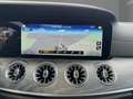 Mercedes-Benz E 300 d 4Matic  AMG Line HUD|KeyGo|TWA|360|Night Gris - thumbnail 10