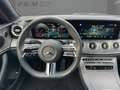 Mercedes-Benz E 300 d 4Matic  AMG Line HUD|KeyGo|TWA|360|Night Gris - thumbnail 9