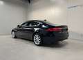 Jaguar XF 2.0d Autom. - Airco - GPS - Topstaat! Negro - thumbnail 6