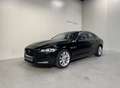 Jaguar XF 2.0d Autom. - Airco - GPS - Topstaat! Negro - thumbnail 1