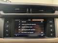 Jaguar XF 2.0d Autom. - Airco - GPS - Topstaat! Negro - thumbnail 16
