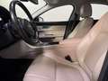 Jaguar XF 2.0d Autom. - Airco - GPS - Topstaat! Negro - thumbnail 9
