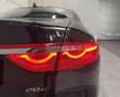 Jaguar XF 2.0d Autom. - Airco - GPS - Topstaat! Negro - thumbnail 23