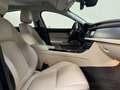 Jaguar XF 2.0d Autom. - Airco - GPS - Topstaat! Negro - thumbnail 2