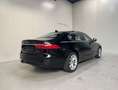 Jaguar XF 2.0d Autom. - Airco - GPS - Topstaat! Negro - thumbnail 3