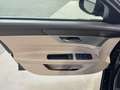 Jaguar XF 2.0d Autom. - Airco - GPS - Topstaat! Negro - thumbnail 20