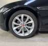 Jaguar XF 2.0d Autom. - Airco - GPS - Topstaat! Negro - thumbnail 7