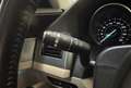 Jaguar XF 2.0d Autom. - Airco - GPS - Topstaat! Negro - thumbnail 21