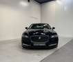 Jaguar XF 2.0d Autom. - Airco - GPS - Topstaat! Negro - thumbnail 24