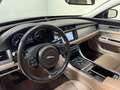 Jaguar XF 2.0d Autom. - Airco - GPS - Topstaat! Negro - thumbnail 19