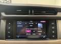 Jaguar XF 2.0d Autom. - Airco - GPS - Topstaat! Negro - thumbnail 15