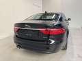 Jaguar XF 2.0d Autom. - Airco - GPS - Topstaat! Negro - thumbnail 26