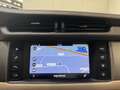 Jaguar XF 2.0d Autom. - Airco - GPS - Topstaat! Negro - thumbnail 14