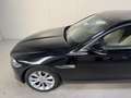 Jaguar XF 2.0d Autom. - Airco - GPS - Topstaat! Negro - thumbnail 25