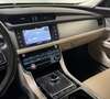 Jaguar XF 2.0d Autom. - Airco - GPS - Topstaat! Negro - thumbnail 12