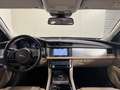 Jaguar XF 2.0d Autom. - Airco - GPS - Topstaat! Negro - thumbnail 11