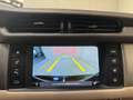 Jaguar XF 2.0d Autom. - Airco - GPS - Topstaat! Negro - thumbnail 17