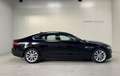 Jaguar XF 2.0d Autom. - Airco - GPS - Topstaat! Negro - thumbnail 27