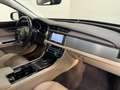 Jaguar XF 2.0d Autom. - Airco - GPS - Topstaat! Negro - thumbnail 13