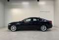 Jaguar XF 2.0d Autom. - Airco - GPS - Topstaat! Negro - thumbnail 8