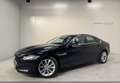 Jaguar XF 2.0d Autom. - Airco - GPS - Topstaat! Negro - thumbnail 4