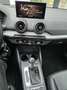 Audi Q2 35 TFSI S Line Automaat Grijs - thumbnail 10
