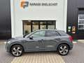 Audi Q2 35 TFSI S Line Automaat Grijs - thumbnail 9